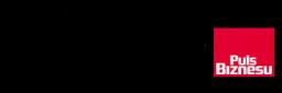 Nagroda Gazele Biznesu 2014